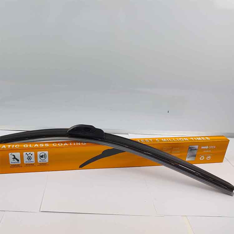 通用多功能橡膠雨刷 通用多功能橡膠雨刷