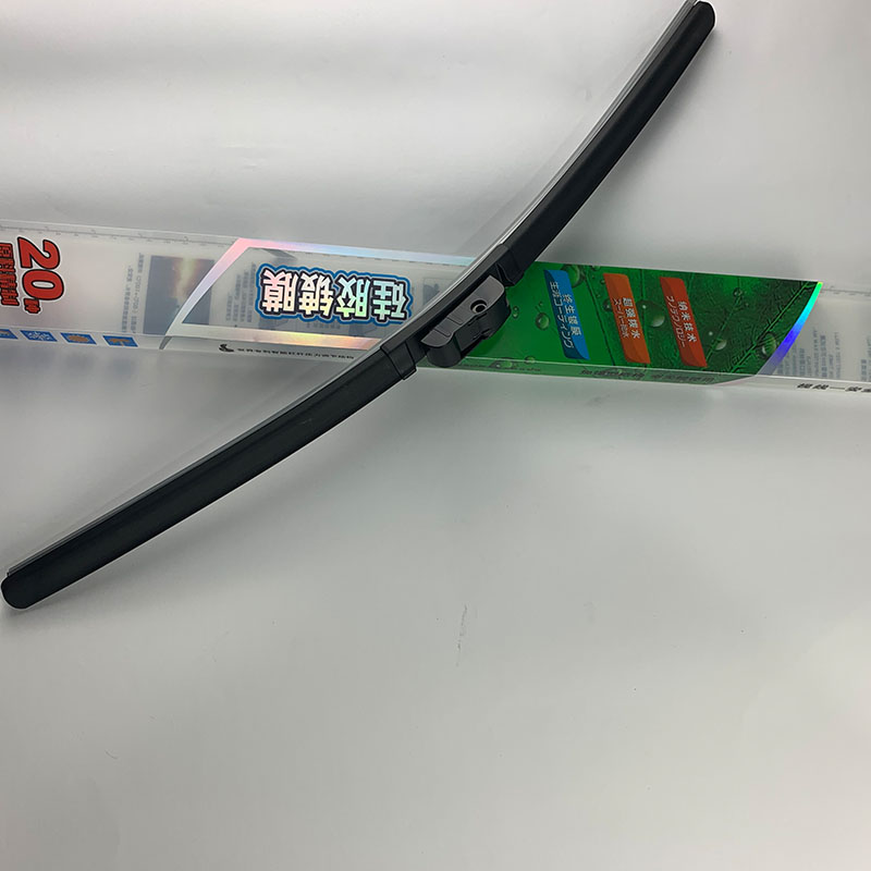 硅膠鍍膜雨刷 硅膠鍍膜雨刷